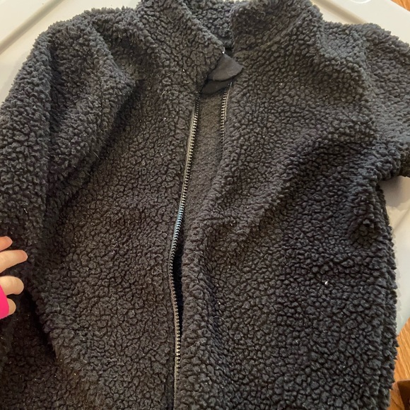 jumping beans Other - Zip up